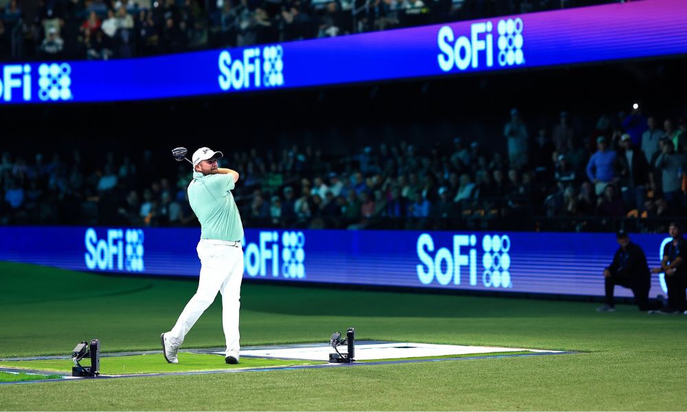 升的重要契 升的重要契