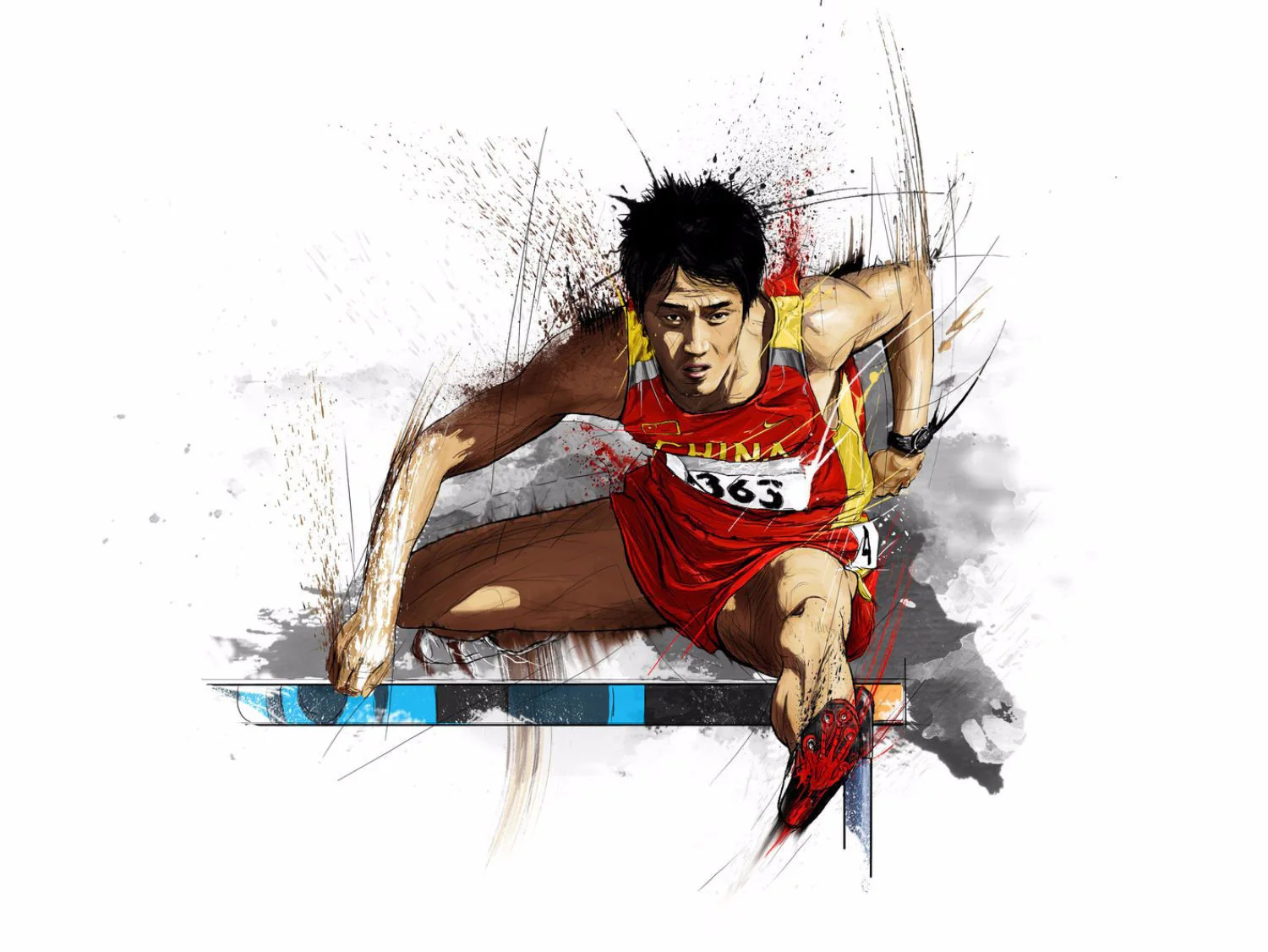 也在她的备 也在她的备