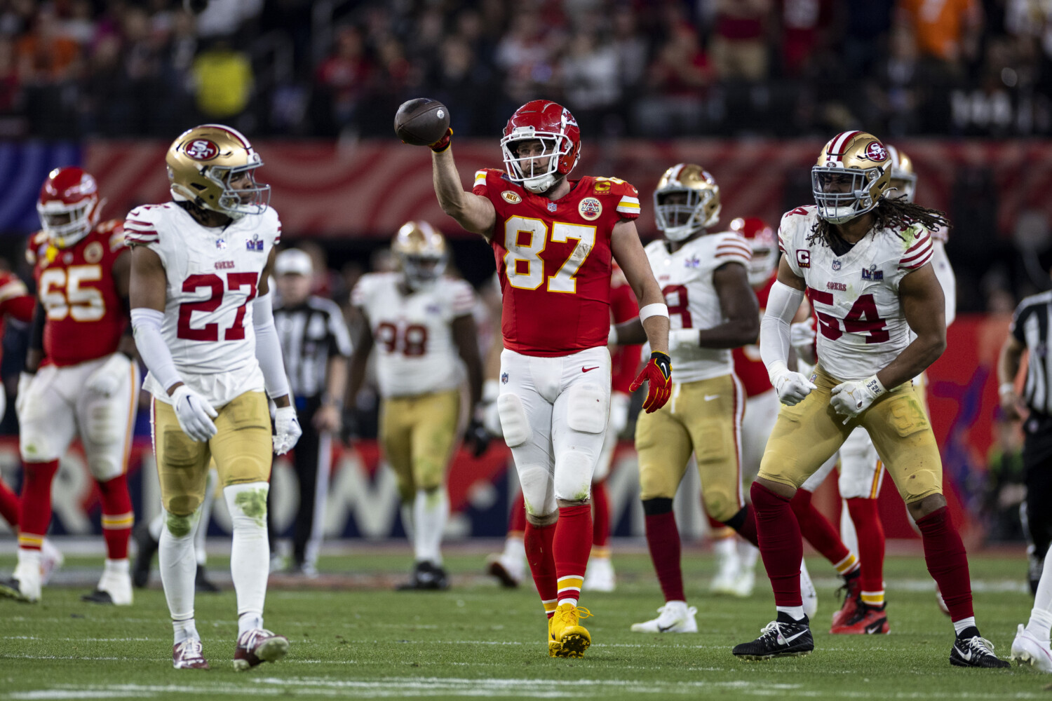 过去几个赛 过去几个赛