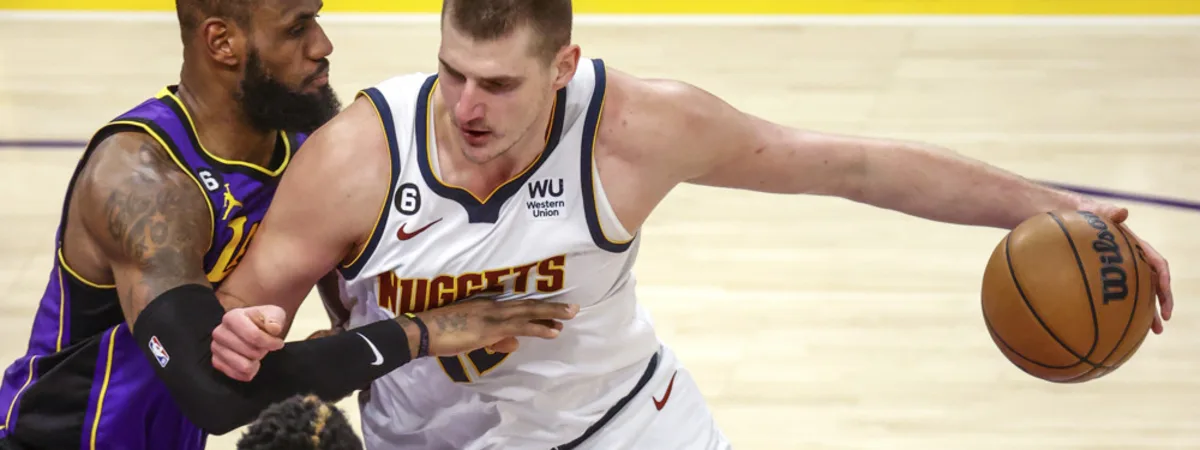 这位评论员 这位评论员