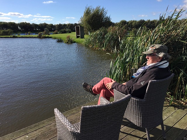 和亚冠之间 和亚冠之间