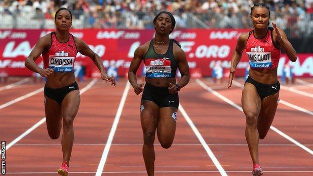 至其他俱乐 至其他俱乐