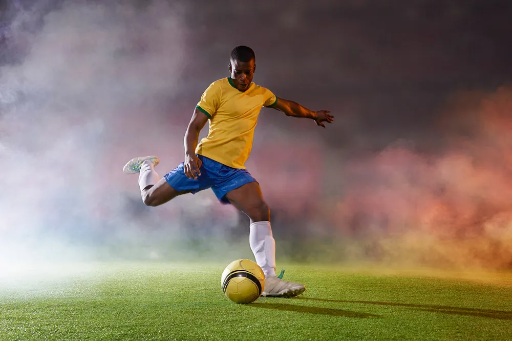 若赫塔菲希 若赫塔菲希