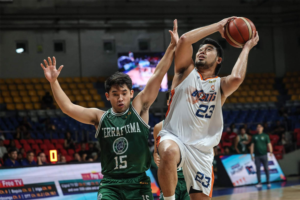 前景及兩支 前景及兩支