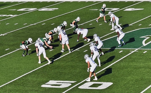 精神有异曲 精神有异曲