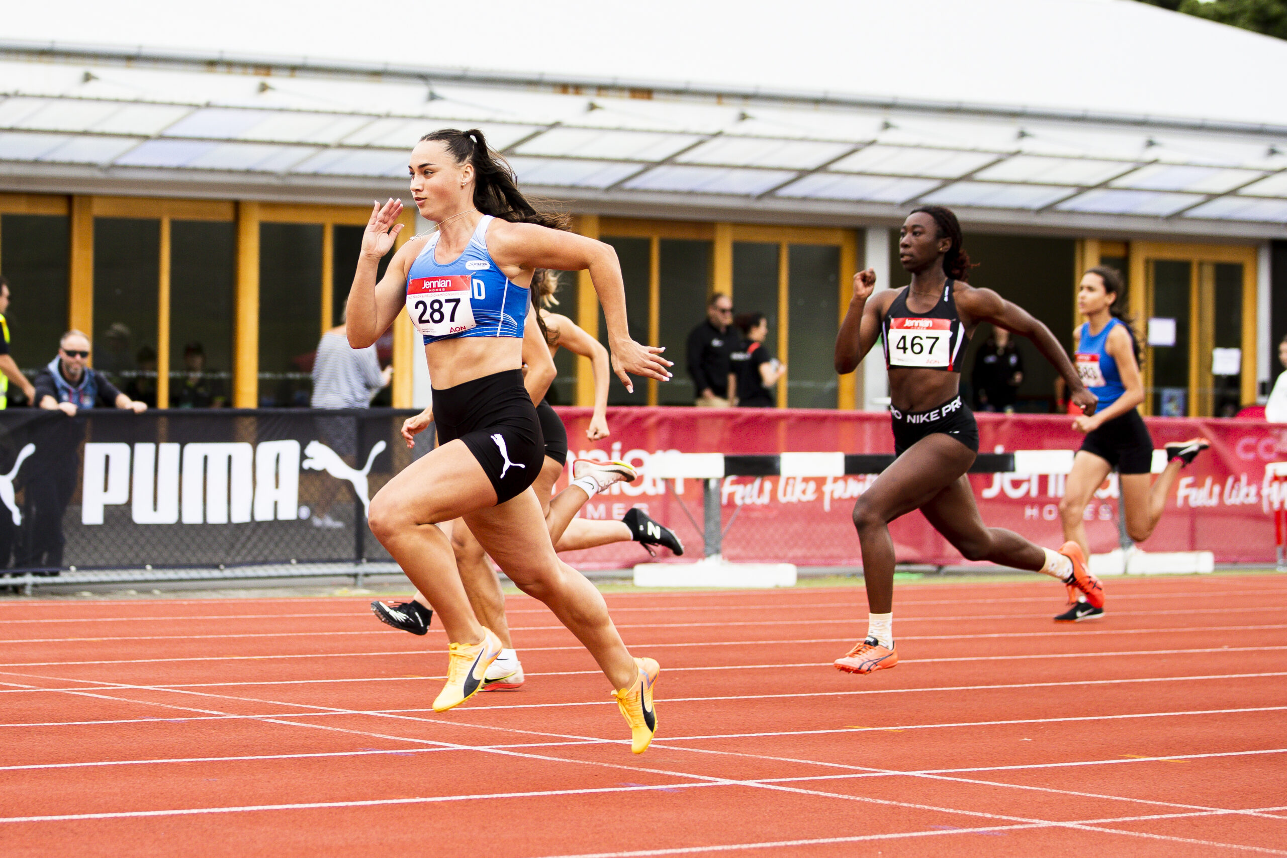 够体验高水 够体验高水