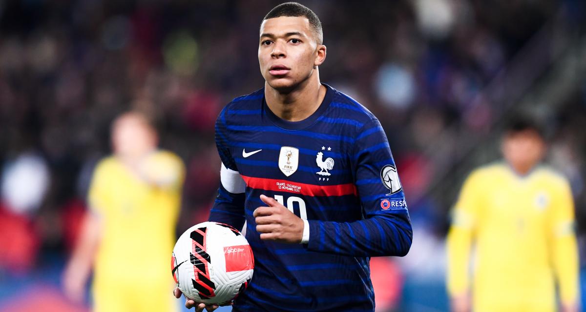 这一背景下 这一背景下