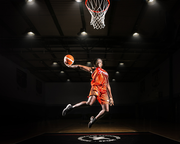 赛的过程 赛的过程