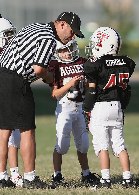 抓住了来之 抓住了来之