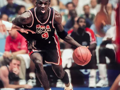 但遗憾的是 但遗憾的是