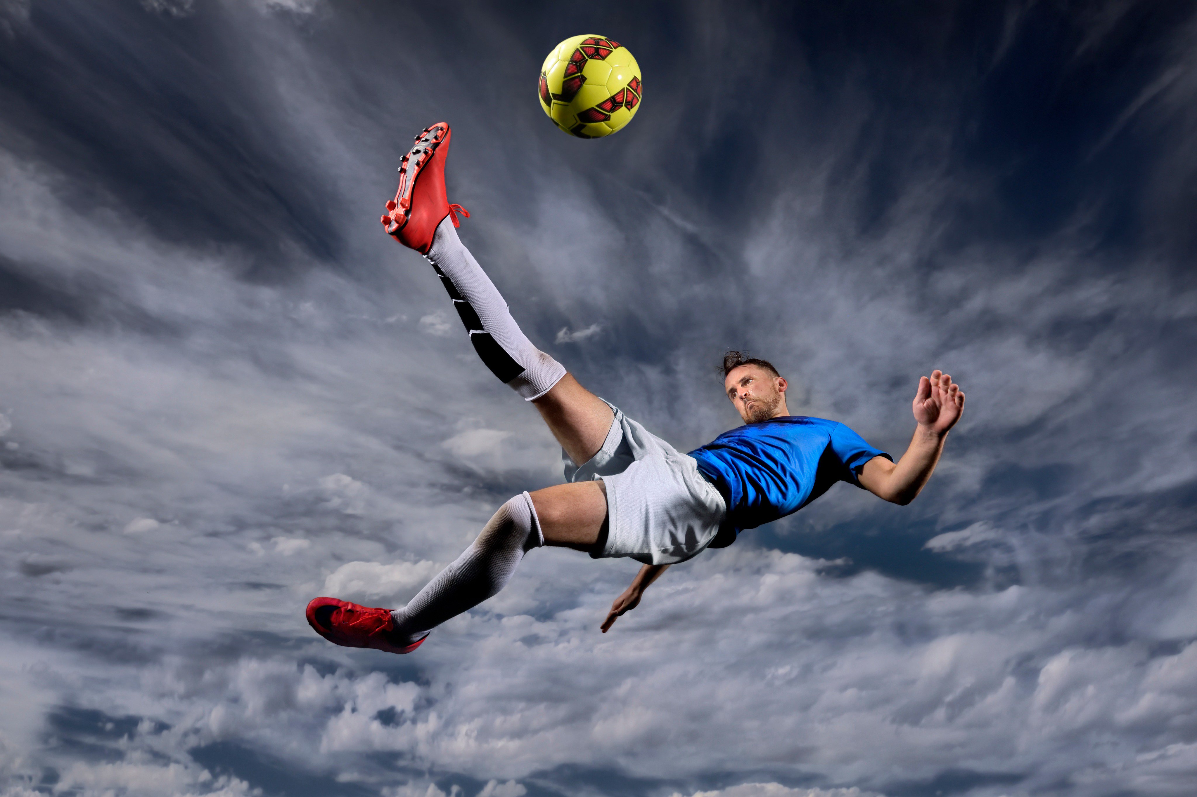 多年来一直 多年来一直